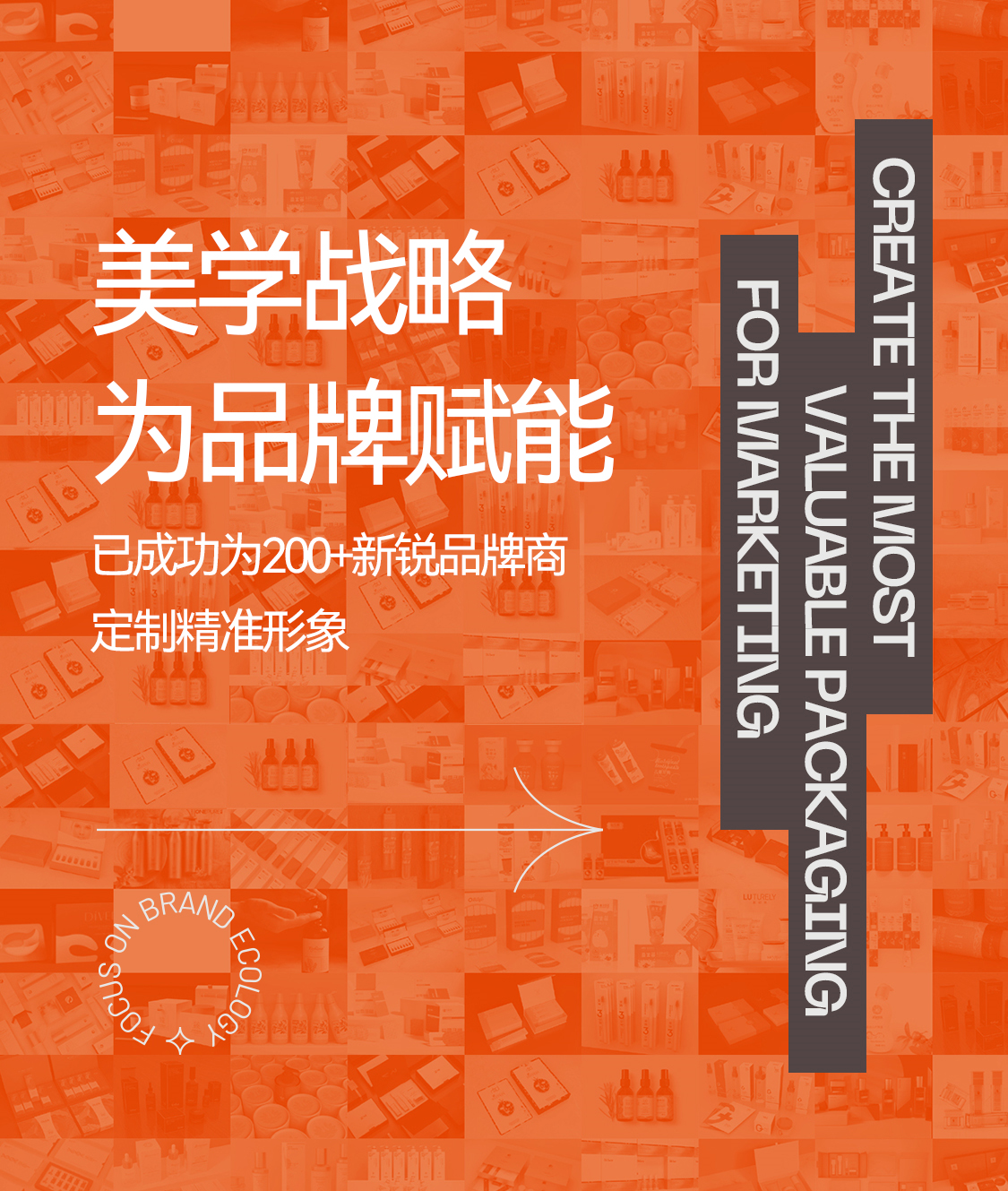 首图